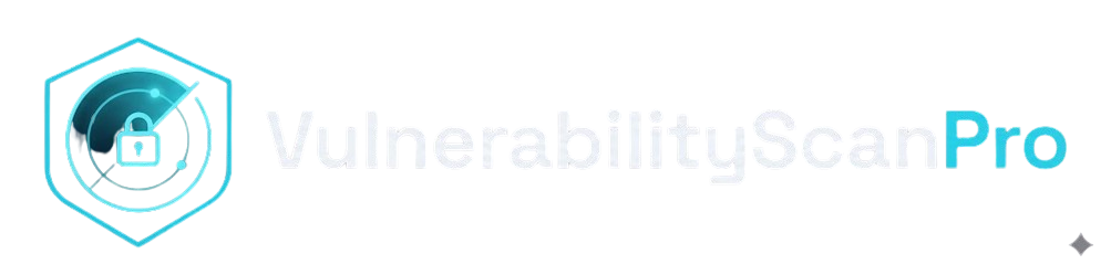 VulnerabilityScanPro